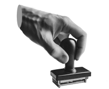 FISH architecten, bouwaanvraag