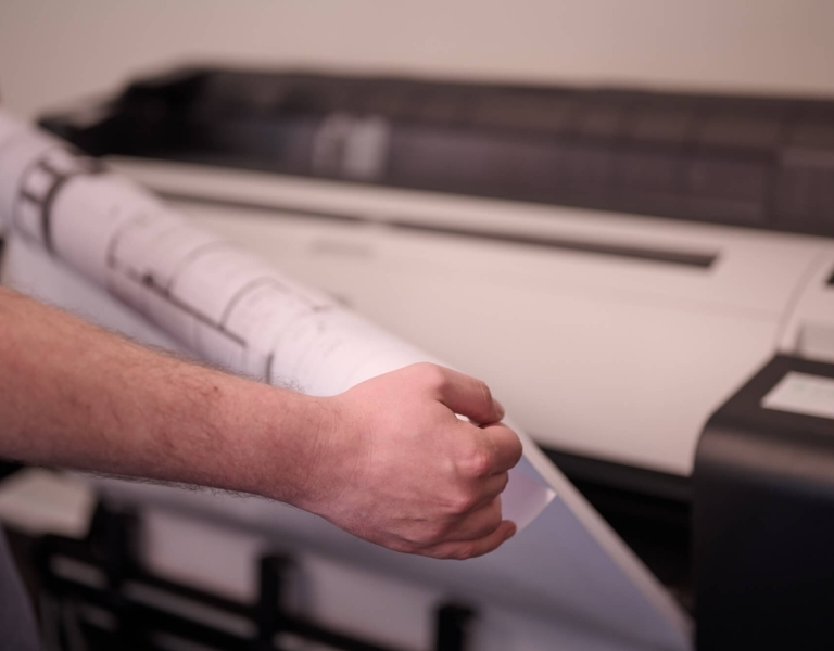 Regularisaties & Wijzigingen